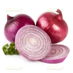 1 cup diced onions