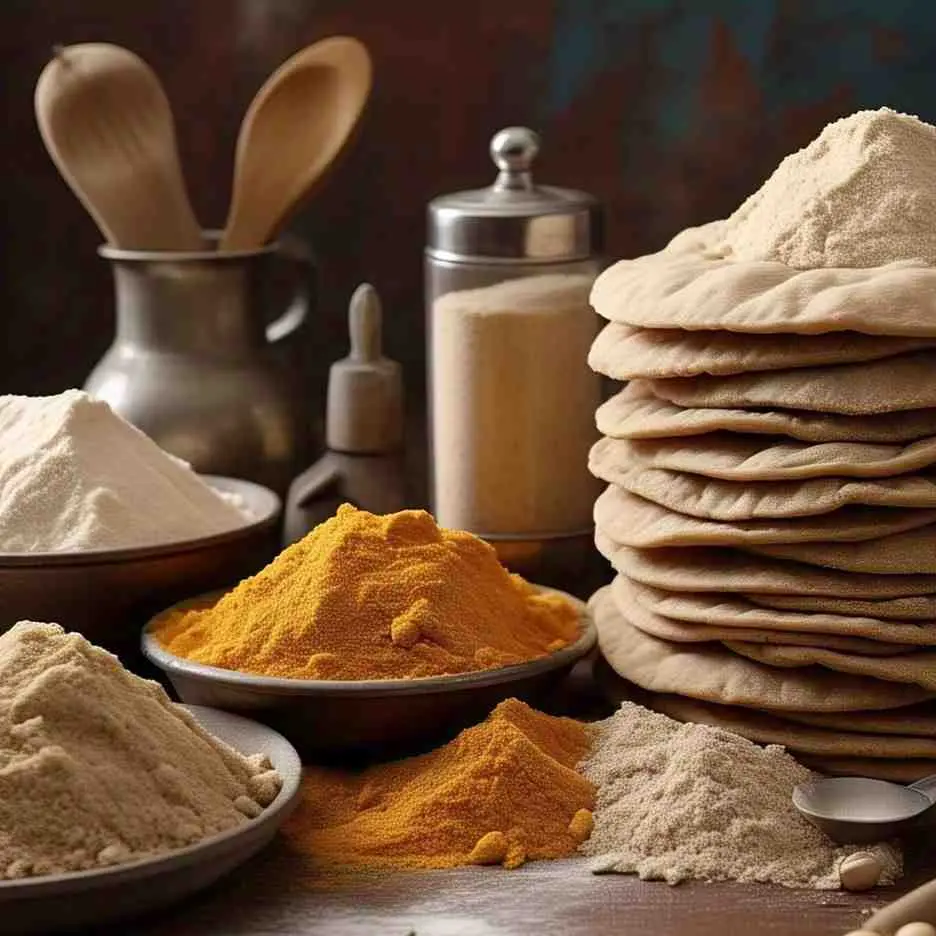 Sun-Dried Specials