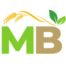 MaBapu Foods | Authentic Rajasthani Dry Foods, Chutneys & Masalas