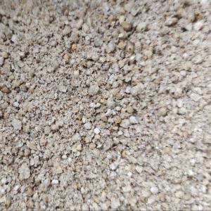 Cereal vs Moth Bajra Khichdi - The Ultimate Healthy Breakfast Battle