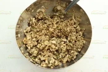 Step 2