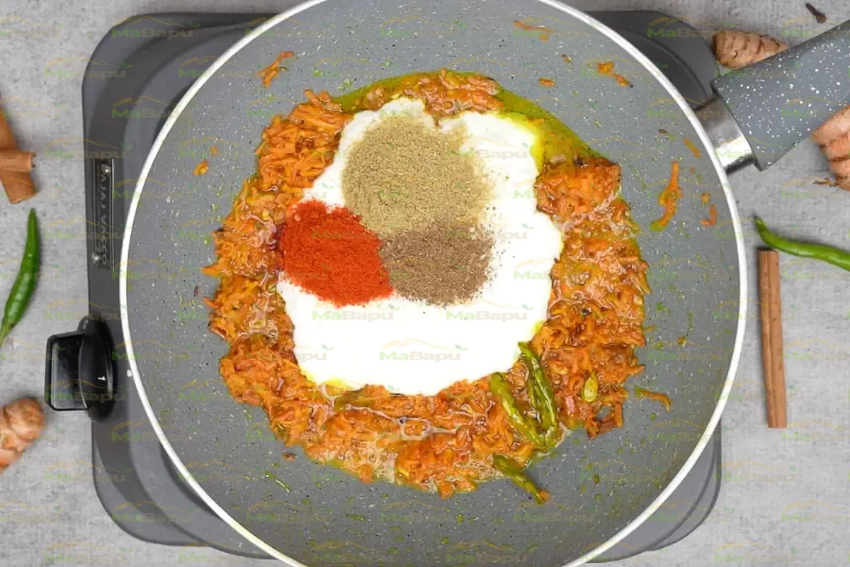 Step 5