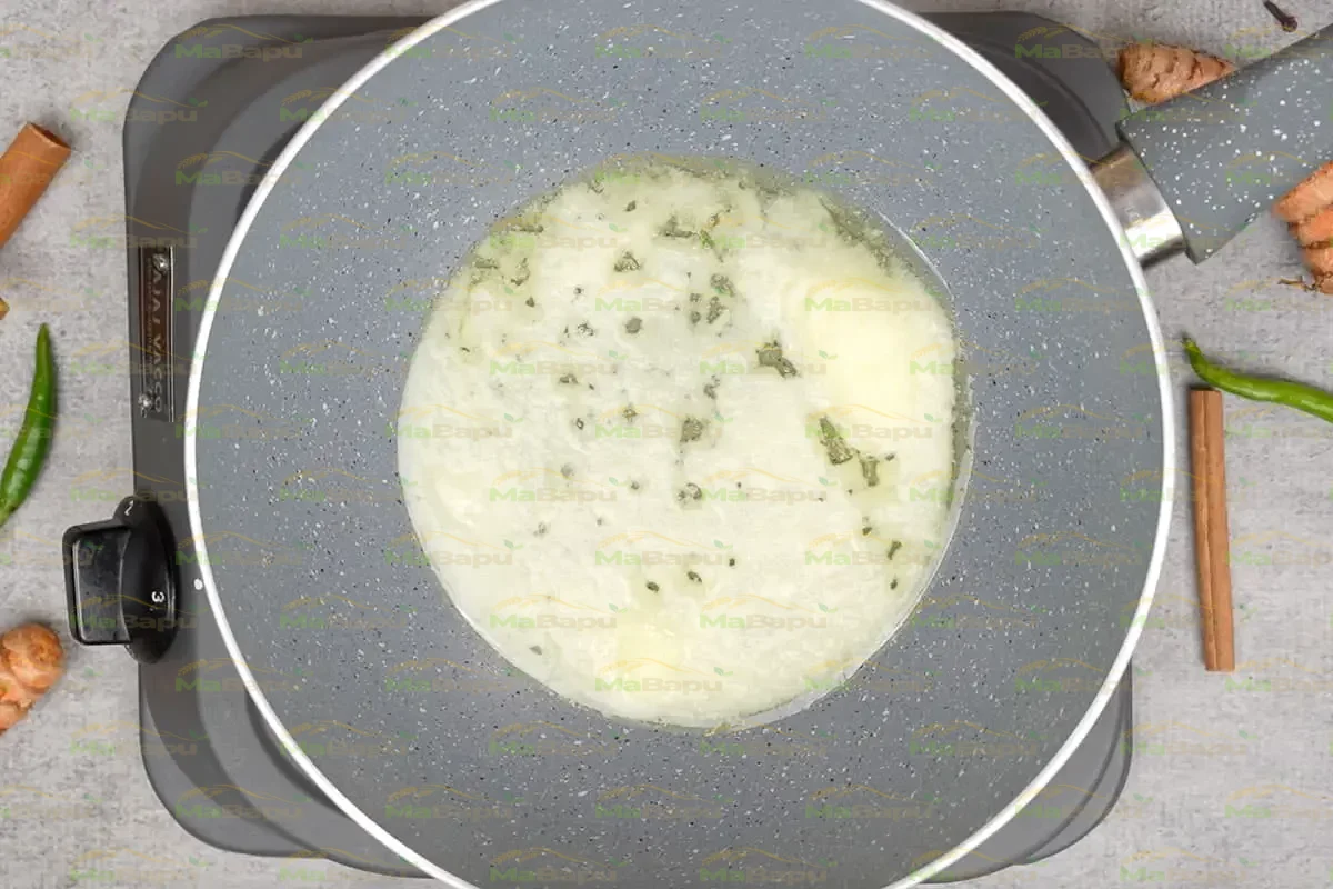 Step 2