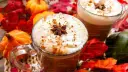 Authentic Spiced Chai Latte Recipe (Wholesome Masala Tea Guide)