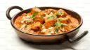 Restaurant Style Paneer Butter Masala (पनीर बटर मसाला) – Creamy Mughlai Delight for Home Cooks