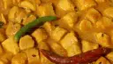 Authentic Marwari Besan Ke Gatte Recipe: A Healthy Rajasthani Delight