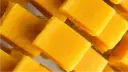 Melt-in-Mouth Mysore Pak