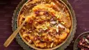 Authentic Gujarati Style Besan Halwa (Wholesome Chef Guide)