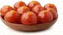 Soft Melt-in-Mouth Gulab Jamun (गुलाब जामुन)
