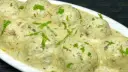 Restaurant Style Malai Kofta in Shahi White Gravy – Creamy Mughlai Delight
