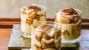 Dalgona Espresso Tiramisu Cups: Creamy Coffee‑Infused Dessert with a Gourmet Twist