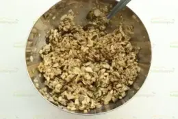 Step 2