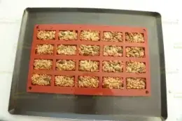 Step 4