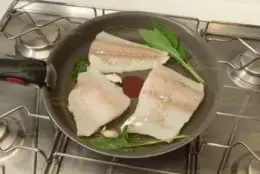 Step 4