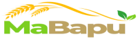 MaBapu Foods