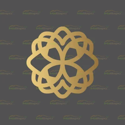 Mabapu Hotel Services