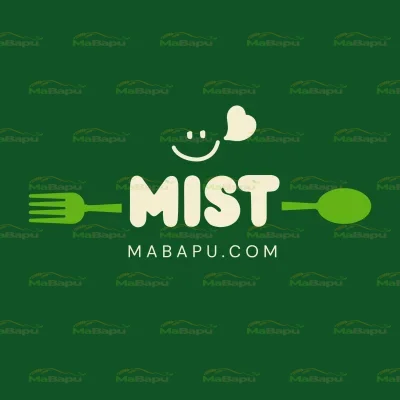 Mist Mabapu Foods Network