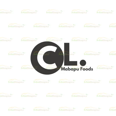 Close Loop