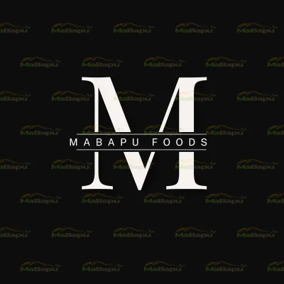 Mabapu Kitchen Service
